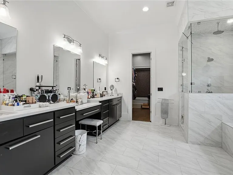 3020 Wallace Rd — Photo 28