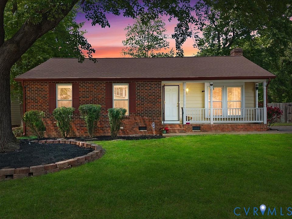 1st image of 4706 Kellywood Dr