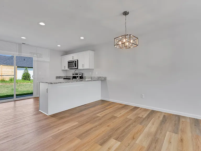 3 Wofford Pine Dr — Photo 4