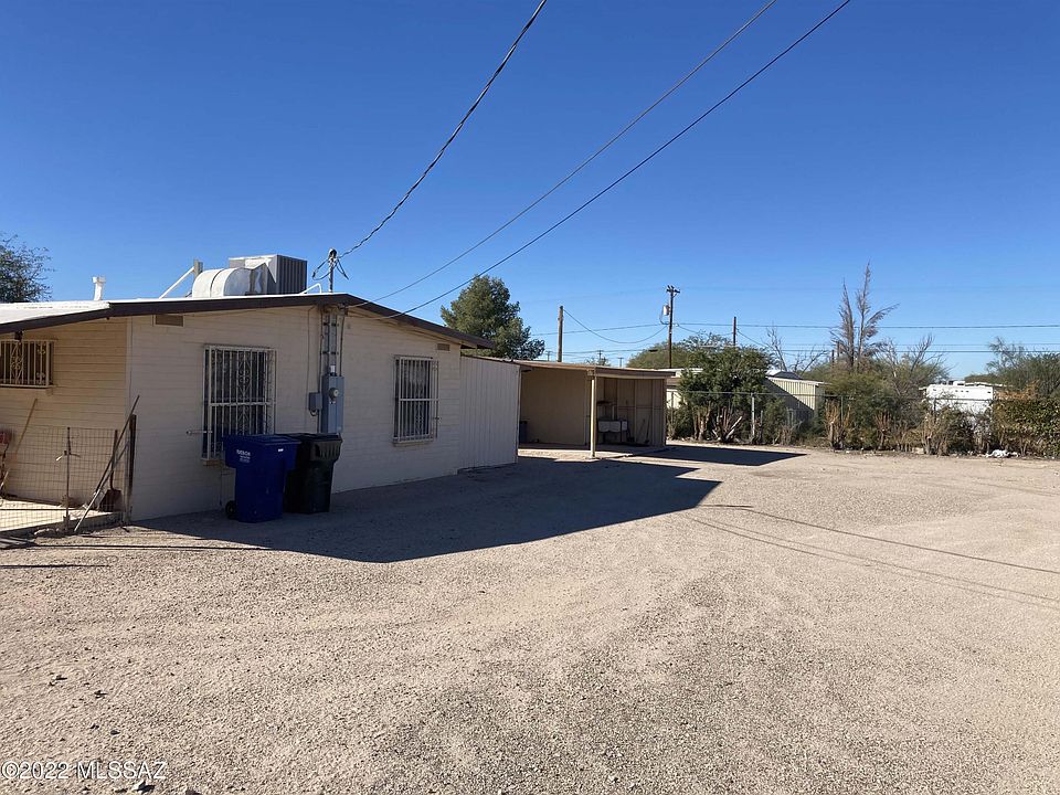 2nd image of 6228 S Morris Blvd