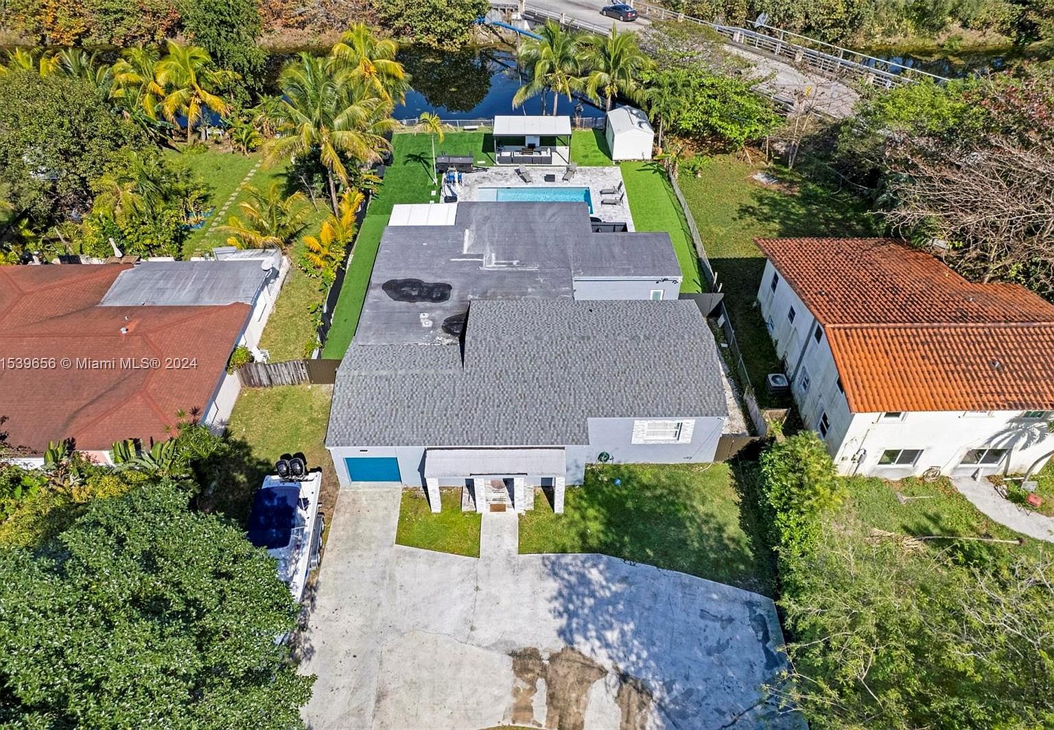 14697 S Biscayne River Dr, Miami, FL 33168 | MLS #A11539656 | Zillow