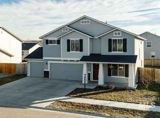 1030 Settlement Ave, Middleton, ID 83644