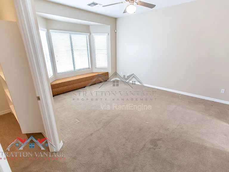 1532 E Apollo Rd — Photo 26