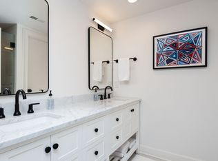 541 Skyview Dr, Nashville, TN 37206