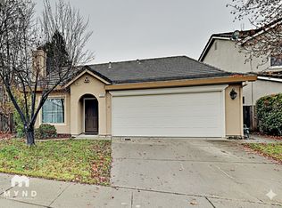 133 Bridgeway Ct, Roseville, CA 95678