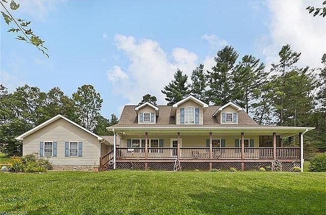 1st image of 625 Brook Knoll Cir