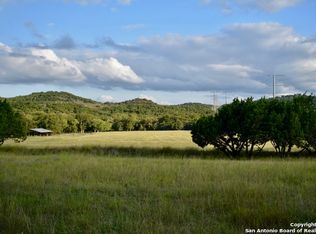 21 Thunder Valley Rd, Boerne, TX 78006