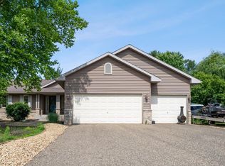 805 Jack Pine Ct, Somerset, WI 54025