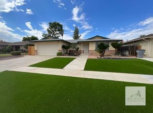 6767 N Sierra Vista Ave, Fresno, CA 93710