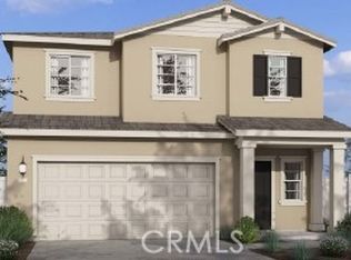 6420 Autumn Leaf Cv, Jurupa Valley, CA 92509