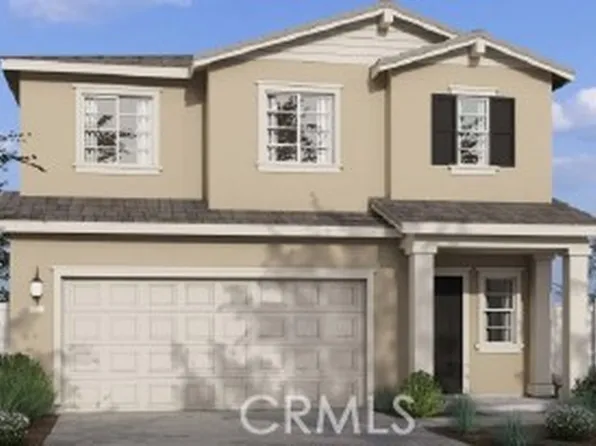 6420 Autumn Leaf Cv, Jurupa Valley, CA 92509