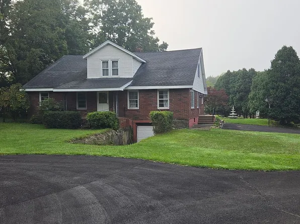 2115 W Main St, Stroudsburg, PA 18360