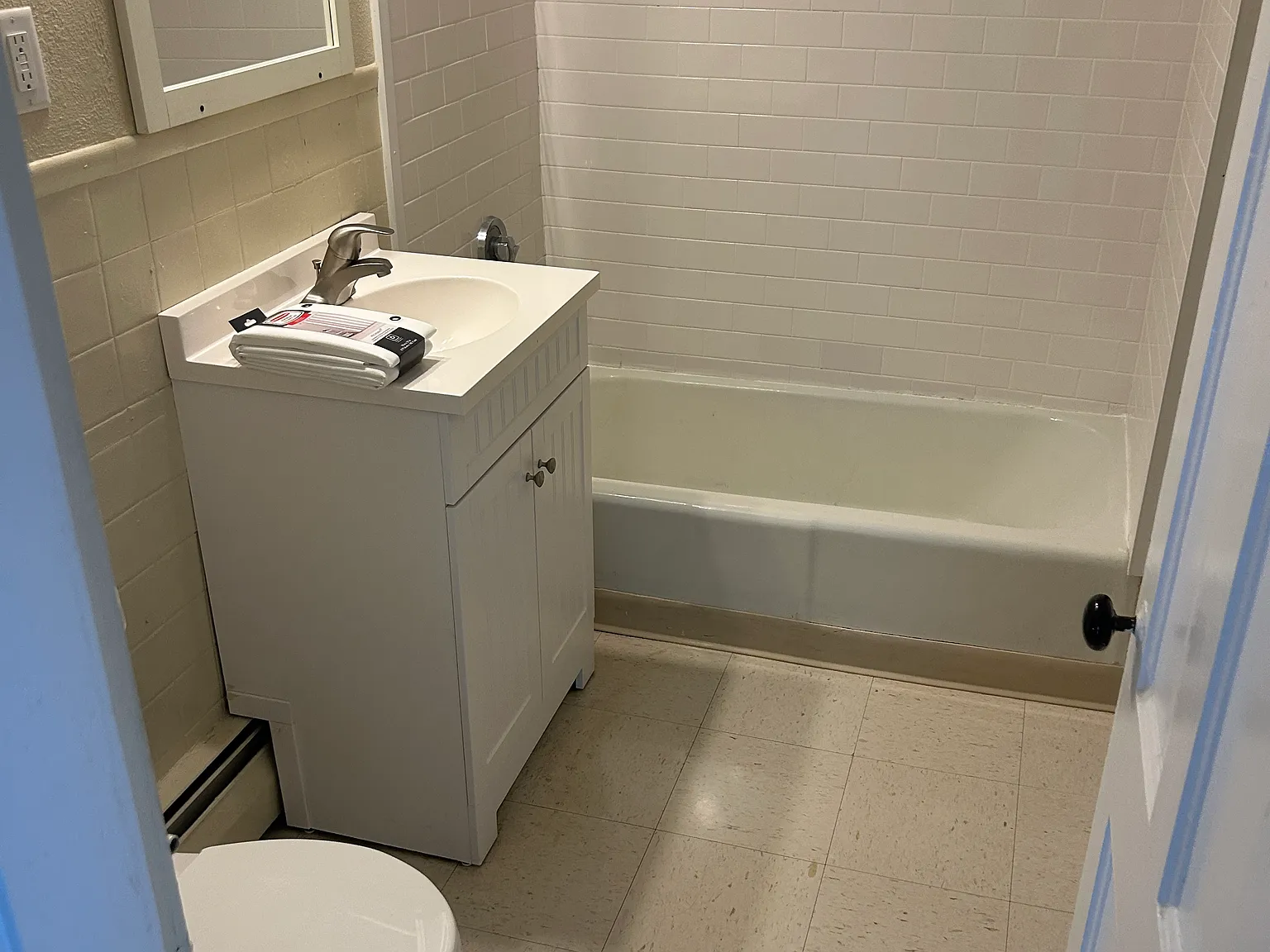 1 bed, $1,950 — Photo 4