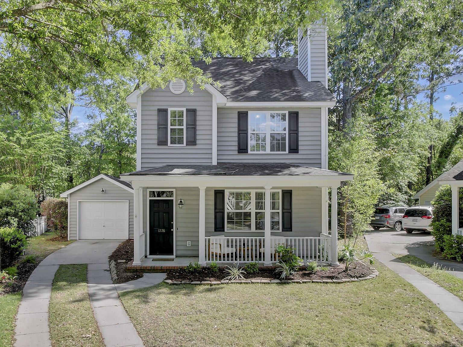 1226 Spotted Owl Dr, Mount Pleasant, SC 29466 | Zillow