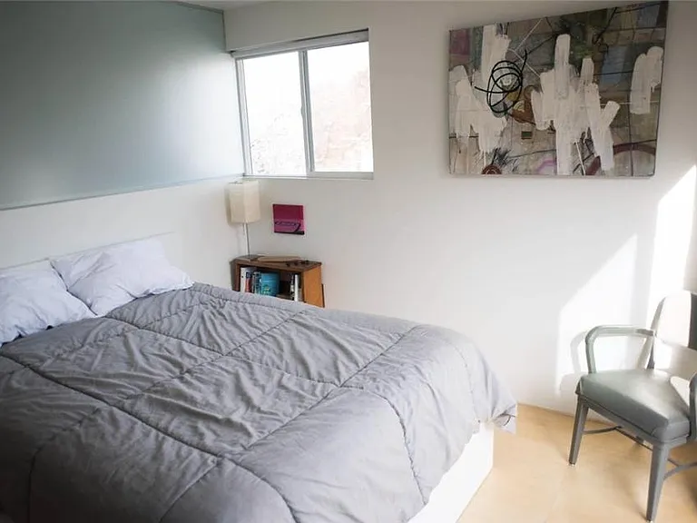 814 E Ashton Ave #B — Photo 8