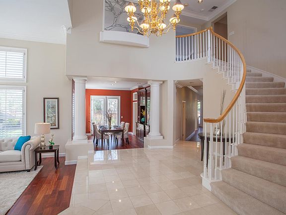 4th image of 1631 Tiber Ct