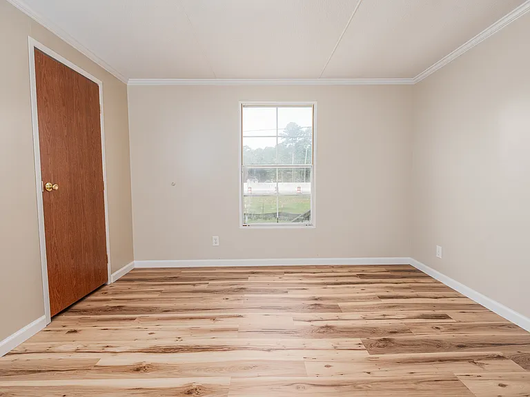 4014 US Highway 70 E — Photo 21
