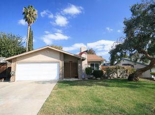 3009 Catalina Dr, Bakersfield, CA 93306
