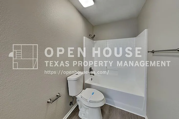 4249 Highgate Rd — Photo 18