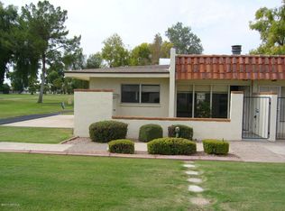 649 S Power Rd APT 373, Mesa, AZ 85206