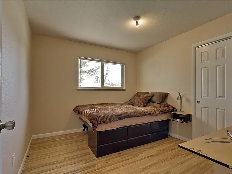 9775 W 41st Ave — Photo 4