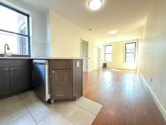 3rd image of 2194 Frederick Douglas Blvd #4C
