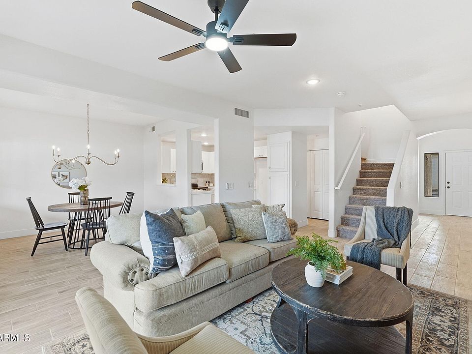 1st image of 13415 N 20TH Street #8