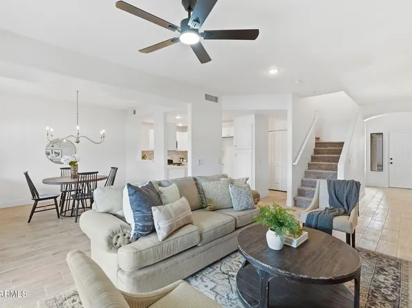 13415 N 20TH Street #8, Phoenix, AZ 85022