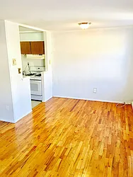 Rented by Bell Realty