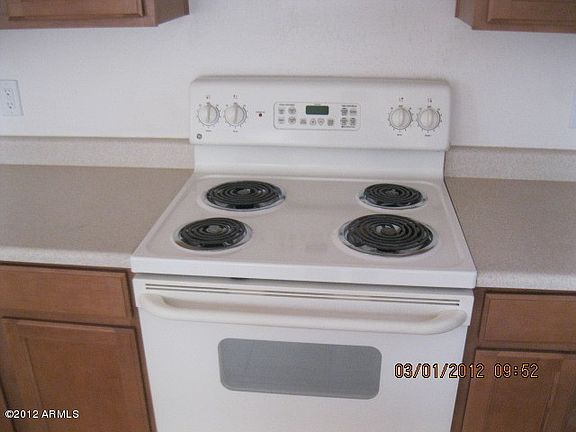 5th image of 6631 S 45th Lane