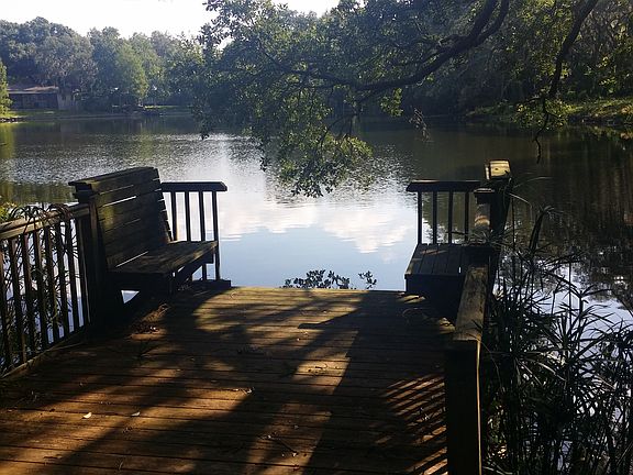2nd image of 10213 Cliff Cir