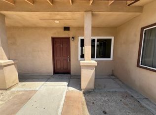 10370 Kimberly Ave #B, Montclair, CA 91763