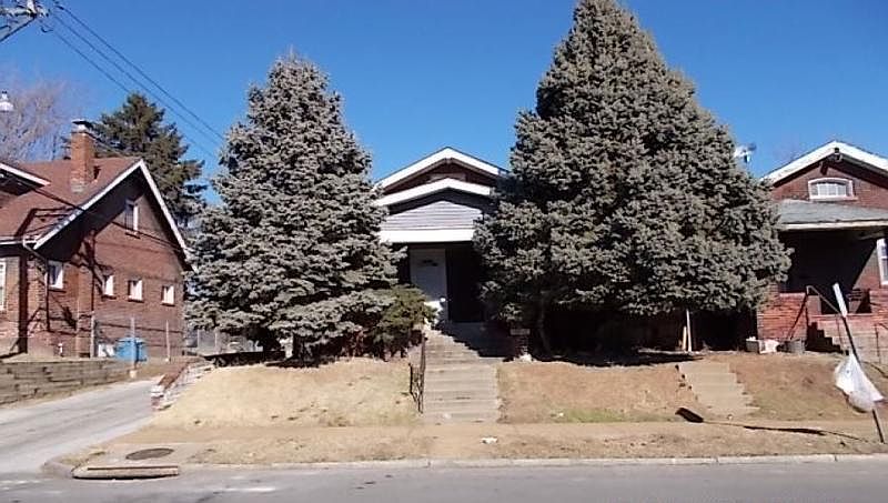 1st image of 4751 Lee Ave