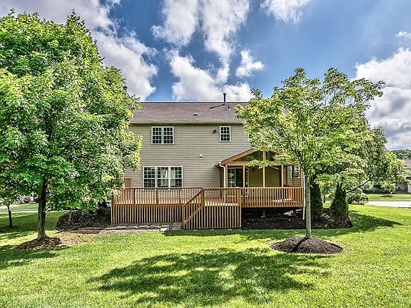 2nd image of 328 Green Fields Ct