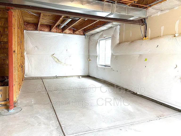 8355 Cedar Chase Dr — Photo 27