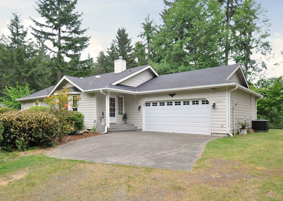 1st image of 12911 144th Ave NW