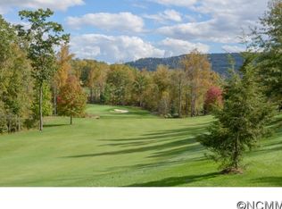 363 Walnut Valley Pkwy, Arden, NC 28704