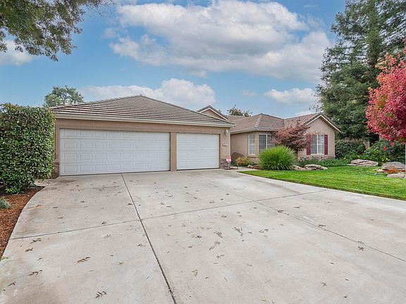 4th image of 4817 W Cherry Ct