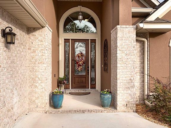 2nd image of 5349 Woodlake Trc
