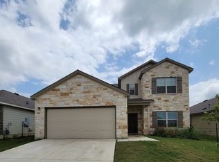 3606 Carducci Dr, Converse, TX 78109