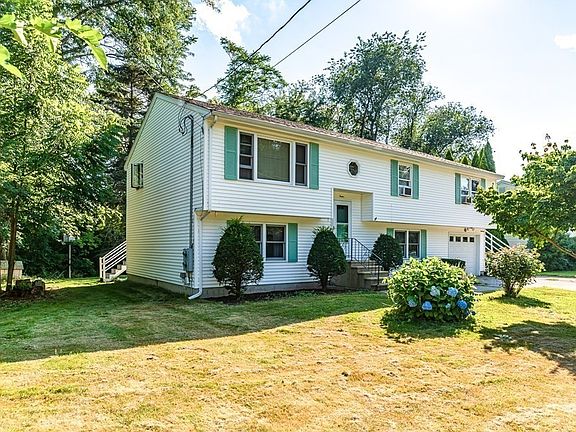 2nd image of 12-14 Riverdale Ave