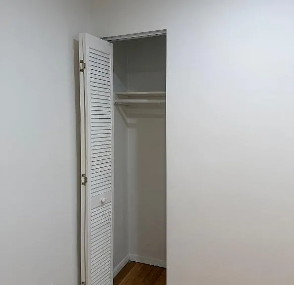 8994 Kennedy Dr #1E — Photo 26