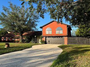 4043 Mariner Blvd, New Port Richey, FL 34652