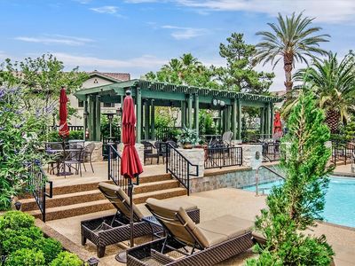8737 Red Brook Dr UNIT 201, Las Vegas, NV, 89128