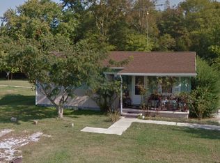 4884 Old Route 50, Vienna, MD 21869