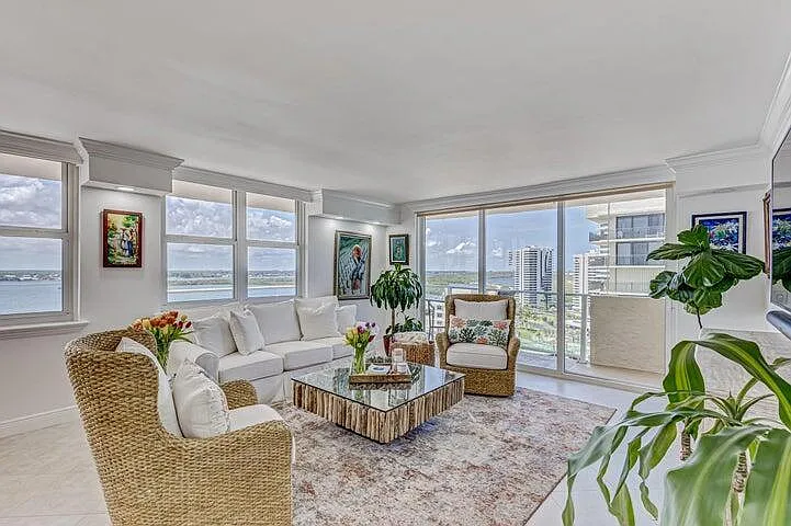 5440 N Ocean Dr #1502 — Photo 30