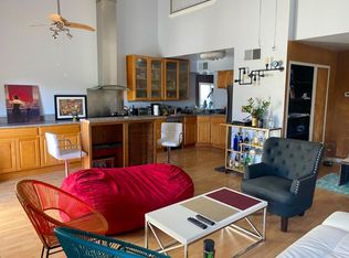 195 Santa Clara Ave APT 2, Oakland, CA 94610