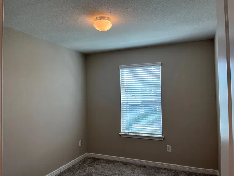 14238 Sapelo Beach Dr — Photo 11