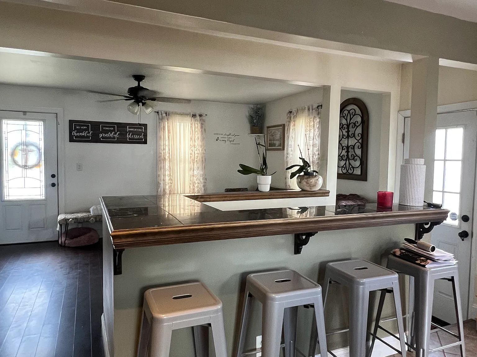 2 bed, 789 sqft, $2,295 — Photo 4