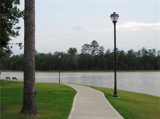 5907 Sunny Sky Pl, Spring, TX 77386